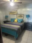 Beach Front Condo with Outstanding Views