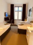 Davaa's Bed & Breakfast Hotels in Randers Municipality