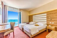 Hotel Panorama Hotels in Bilice