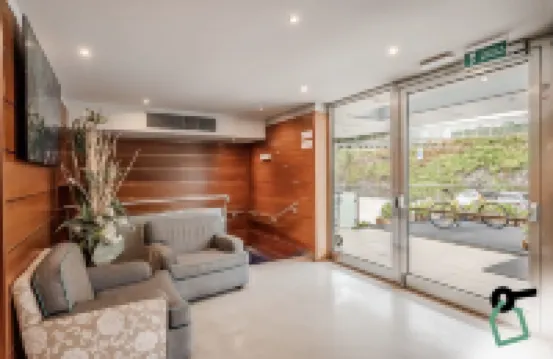 Hotiday Torbole Lago