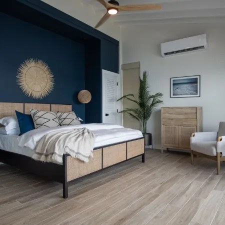 Sanderling Escape - Elevated Luxury & Ocean Views!