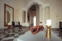 Hotel Boutique Casa Jade