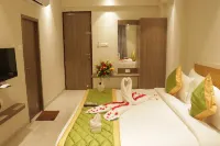 Hotel Emeraald House Hotels in Erode