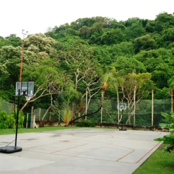 Playa de Santiago Hotel