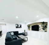 Coastal Getaway near Disneyland/ Knott’s Berryfarm