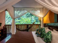 Posada Amazonas Hotels in Tambopata