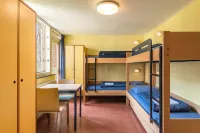 Stayokay Hostel Apeldoorn - Fully Renovated March 2026
