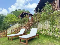 Hotel Maria Isabel Bacalar Hotels in Municipio Bacalar