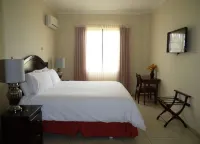 Hotel Galeria Hotels in 