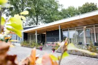 De Johanneshoeve Hotels in Westerhaar-Vriezenv Wijk