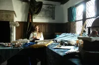 Guest House Nuit Blanche