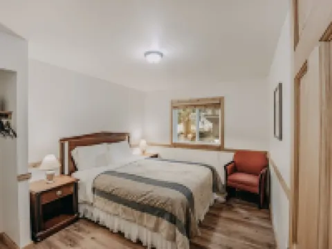 03Mbh -12-Bdrm - 3.5-Bath - Wifi - Pets Ok - Sleeps 26 12 Bedroom Home by RedAwning Hoteles en Deming