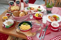 Hotel Garni Dorfkammer Hotels in Olsberg