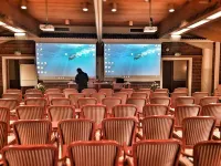 Åkerblads Hotell Gästgiveri Spa Hotels in Rattvik