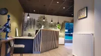 Relais Saint Michel Hotels in Langres