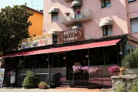 Hotel Ristorante Umbria