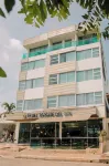 Hotel Parque Del Sol Các khách sạn ở 