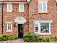 Bay Cottage Hotels in Filey