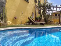 Hotel Rural Senderos de Abona - 3-Star