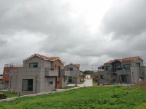 พูลสตอรี 6 พูลวิลลา