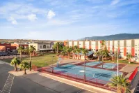 홀리데이 인 리조트 메스키트 바이 IHG