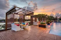 Holiday Inn COCHIN by IHG - 5 stjerner