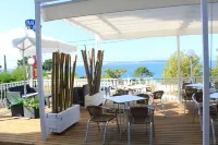 Hotel Mar Azul
