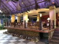 호텔 클럽 델 솔 아카풀코 바이 NG 오텔레스