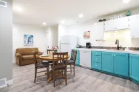 Orem Vacation Rental Apartment Near BYU Campus! - Lejligheder