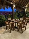 Hacienda Maria Elena Yucatán Hotels in Santa Elena