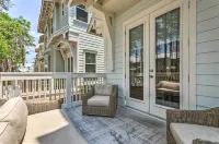 Always Saturday Prominence Resort Townhome! - Spa