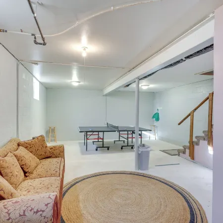 Charming Farmington Home ~ 16 Mi to Aztec Ruins!