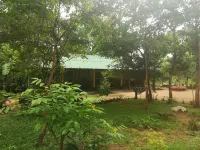 Sigiri la Veranda Lodge - 3-Star