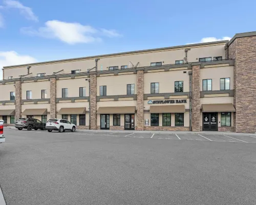 1 Mi to Dtwn Cozy Retreat in Golden, CO! Hotels in Golden