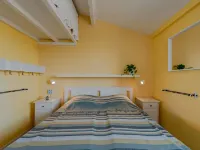 Palmyra Hotels in Le Barcares