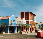 The Ritz Village