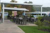 Dream Inn Hotel Regensburg Ost Hotels in Worth an der Donau