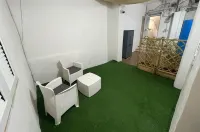 B&B Acclavio
