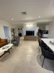 CONDO CORA. BLUE MARINE. SINT MAARTEN