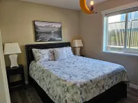 A Walk to the Harborfront