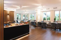 Boutiquehotel Drei Ringe Schwörstadt - Rheinfelden Hotels in Schworstadt