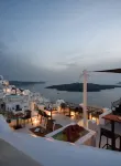 Villa Renos Hotel Hotels in Fira