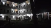 Illamperuma Leisure