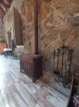 Casita de Piedra B&B - Alloggi