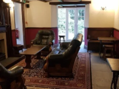 Great Trethew Manor Hotel & Restaurant Hotels in Liskeard