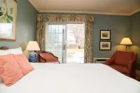 Briars Resort and Spa