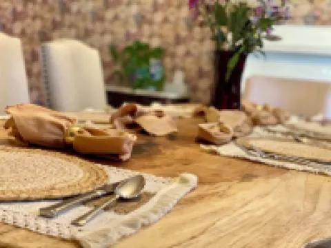 Red Rose Inn Bed & Breakfast Hotels in Bardstown