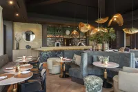 Dukes' Palace Brugge - by Dukes' Hotel Collection - 5 estrellas