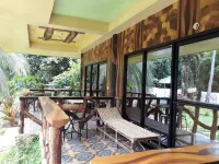 Dabdab Tourist Inn
