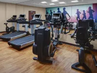 Hyatt Place Atlanta Buckhead Hotels in Atlanta